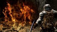 Dark Souls: Remastered [PS4]