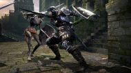 Dark Souls: Remastered [PS4]