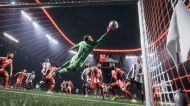EA Sports FC 26 [PS5]