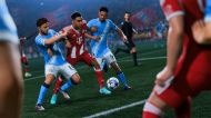 EA Sports FC 26 [PS5]
