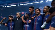 EA Sports FC 26 [PS5]
