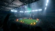 EA Sports FC 26 [Nintendo Switch]