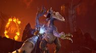 The Elder Scrolls IV: Oblivion™ Remastered [PS5]