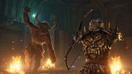 The Elder Scrolls IV: Oblivion™ Remastered [PS5]