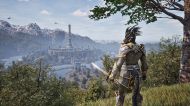 The Elder Scrolls IV: Oblivion™ Remastered [PS5]