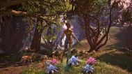 The Elder Scrolls IV: Oblivion™ Remastered [PS5]