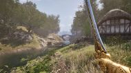 The Elder Scrolls IV: Oblivion™ Remastered [PS5]