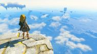 The Legend of Zelda: Tears of the Kingdom  [ NINTENDO SWITCH 2 ]