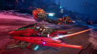 Borderlands 4 [PS5]