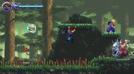 Ninja Gaiden: Ragebound [NINTENDO SWITCH]