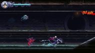Ninja Gaiden: Ragebound [NINTENDO SWITCH]