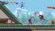 Ninja Gaiden: Ragebound [NINTENDO SWITCH]