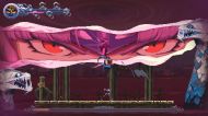 Ninja Gaiden: Ragebound [NINTENDO SWITCH]