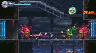 Ninja Gaiden: Ragebound [NINTENDO SWITCH]