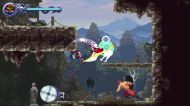 Ninja Gaiden: Ragebound [NINTENDO SWITCH]