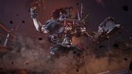 Borderlands 4 Deluxe Edition [PS5]