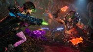 Borderlands 4 Deluxe Edition [PS5]