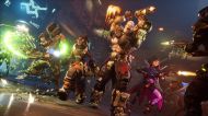 Borderlands 4 Deluxe Edition [PS5]