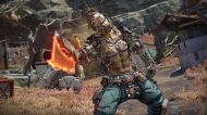 Borderlands 4 Deluxe Edition [PS5]