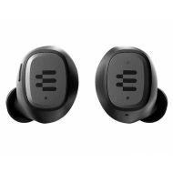 Безжични слушалки Sennheiser - EPOS GTW 270, TWS, черни
