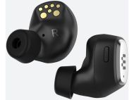 Безжични слушалки Sennheiser - EPOS GTW 270, TWS, черни