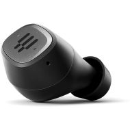 Безжични слушалки Sennheiser - EPOS GTW 270, TWS, черни