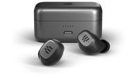 Безжични слушалки Sennheiser - EPOS GTW 270, TWS, черни