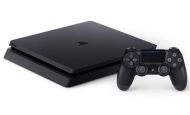SONY PlayStation 4 Slim 