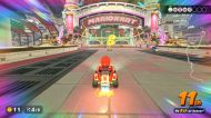  Mario Kart World  [ NINTENDO SWITCH 2 ]