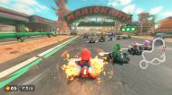  Mario Kart World  [ NINTENDO SWITCH 2 ]