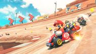 Mario Kart World  [ NINTENDO SWITCH 2 ]