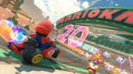 Mario Kart World  [ NINTENDO SWITCH 2 ]