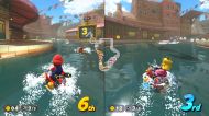  Mario Kart World  [ NINTENDO SWITCH 2 ]