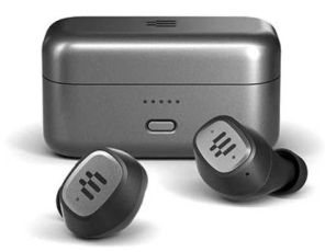 Безжични слушалки Sennheiser - EPOS GTW 270, TWS, черни