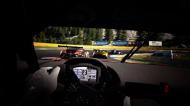 Gran Turismo 7 [PS4]