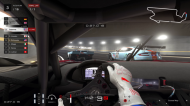 Gran Turismo 7 [PS4]