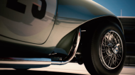 Gran Turismo 7 [PS4]