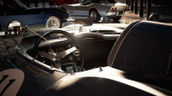 Gran Turismo 7 [PS4]
