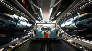 Gran Turismo 7 [PS4]