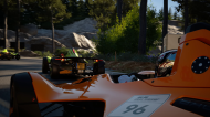 Gran Turismo 7 [PS4]