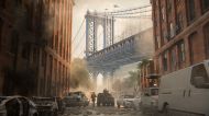  Battlefield 6  [PS5]
