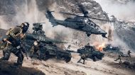 Battlefield 6 - Phantom Edition [PS5]