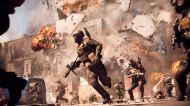 Battlefield 6 - Phantom Edition [PS5]