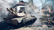 Battlefield 6 - Phantom Edition [PS5]