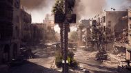 Battlefield 6 - Phantom Edition [PS5]