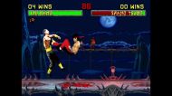 Mortal Kombat: Legacy Kollection  [PS5]