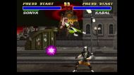 Mortal Kombat: Legacy Kollection  [PS5]