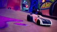 Hot Wheels Unleashed 2 - Turbocharged - Pure Fire Edition [PS5]