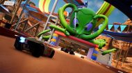 Hot Wheels Unleashed 2 - Turbocharged - Pure Fire Edition [PS5]