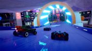 Hot Wheels Unleashed 2 - Turbocharged - Pure Fire Edition [PS5]